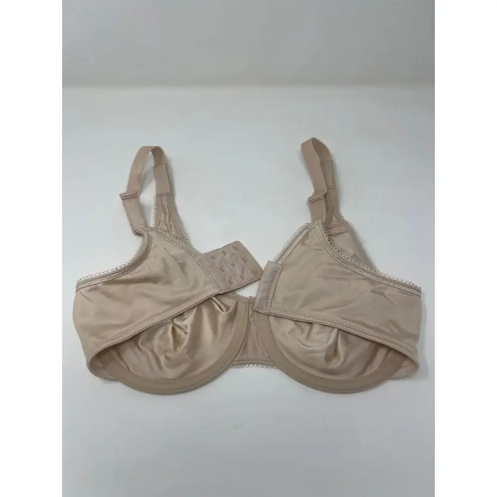 Wacoal 855192 basic